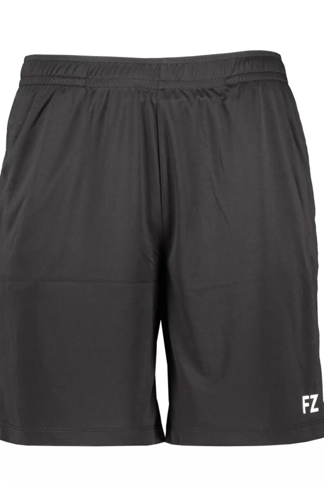 Tights & Shorts>FZ Forza Lindos M 2 In 1 Shorts