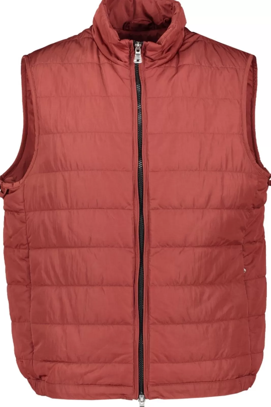 Store OSCAR JACOBSON Liner Evo Waistcoat