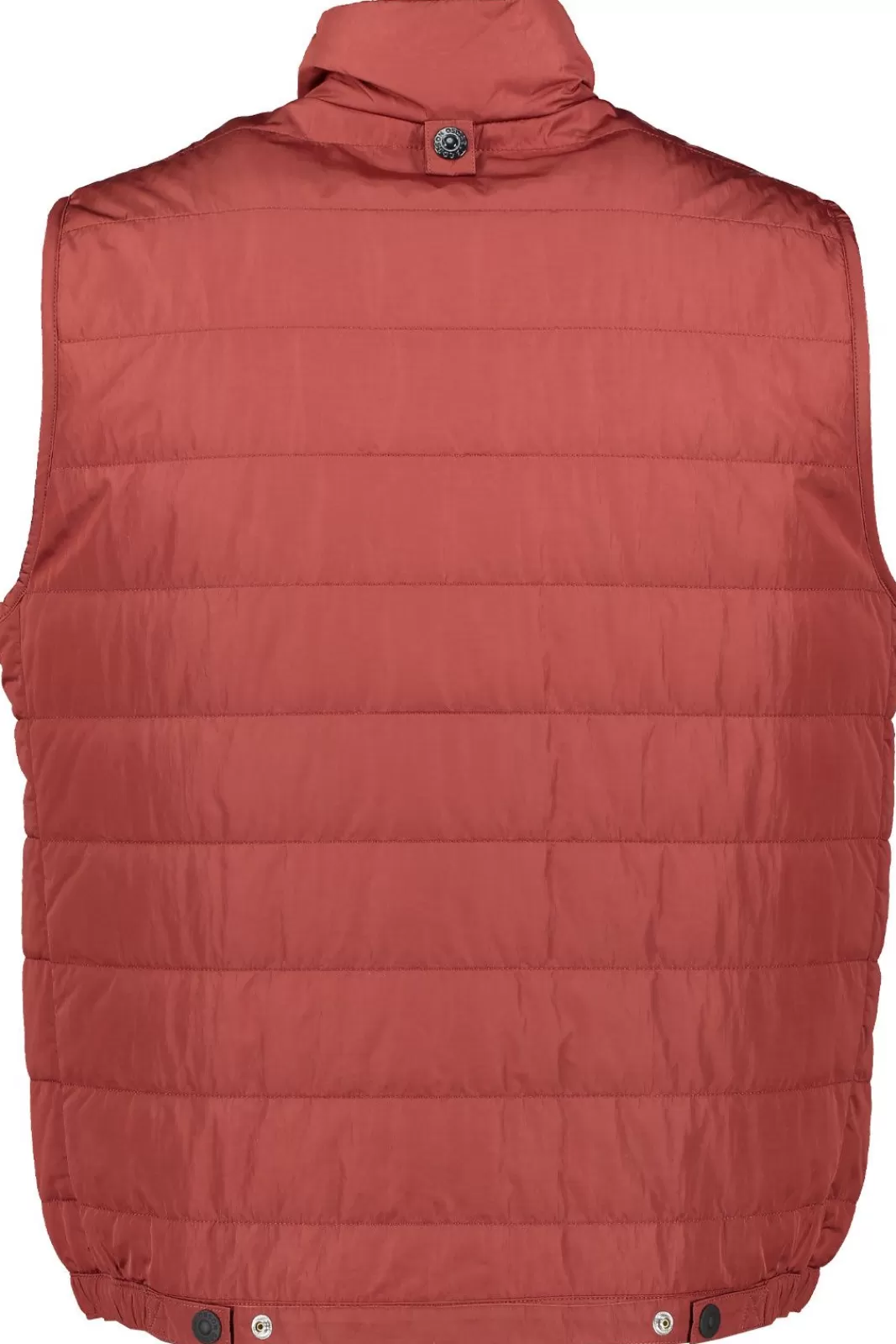 Store OSCAR JACOBSON Liner Evo Waistcoat