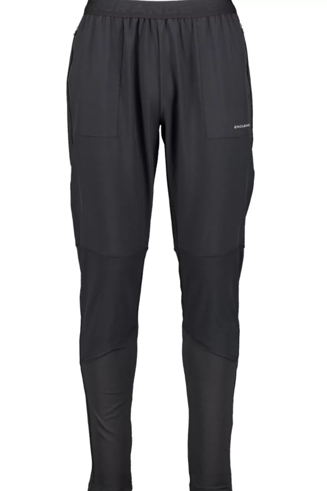 Byxor>ENDURANCE Litton M Pants