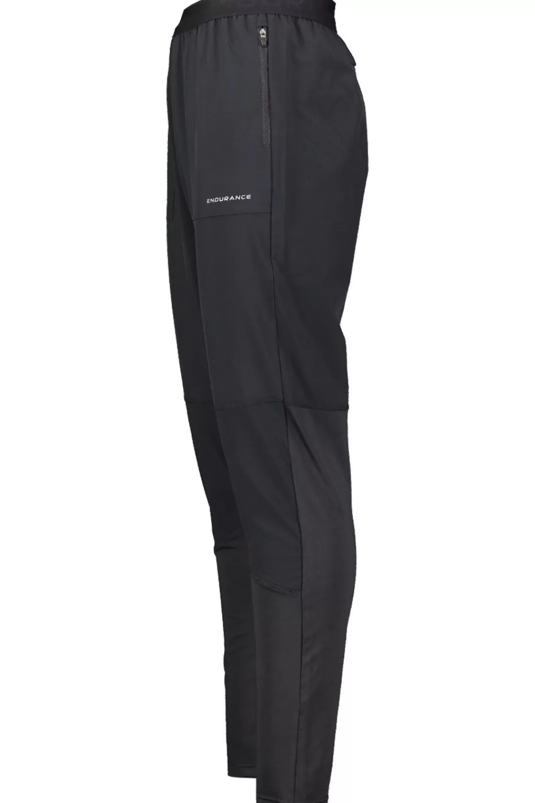 Byxor>ENDURANCE Litton M Pants