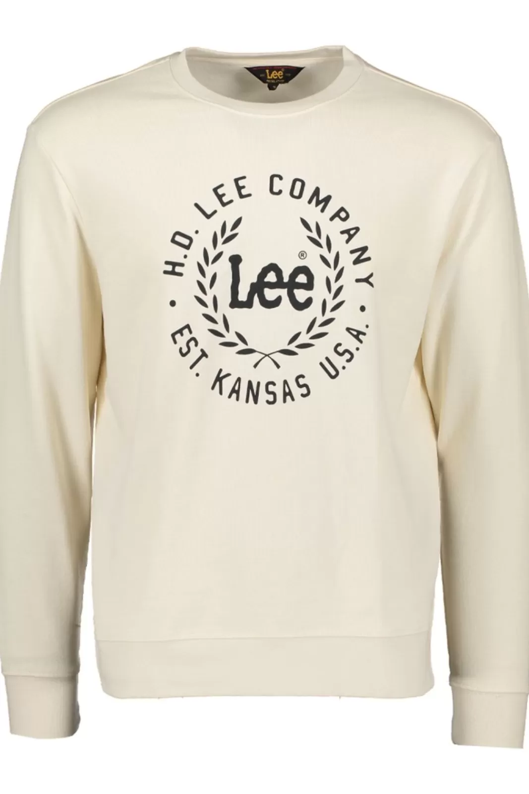 Flash Sale LEE Logo Sws