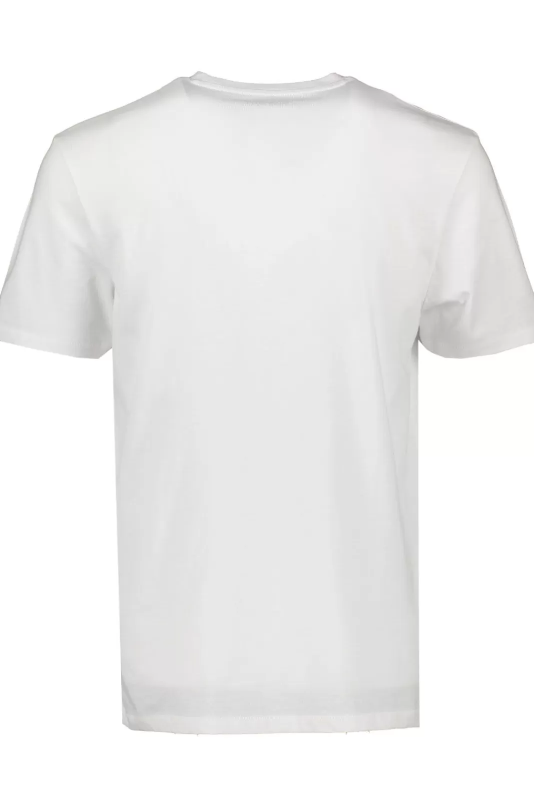 Store WRANGLER Logo Tee