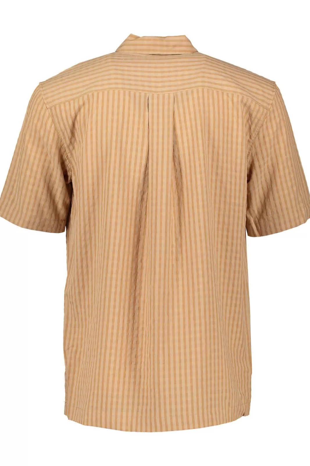 Skjortor>Elvine Lorenz M Shirt