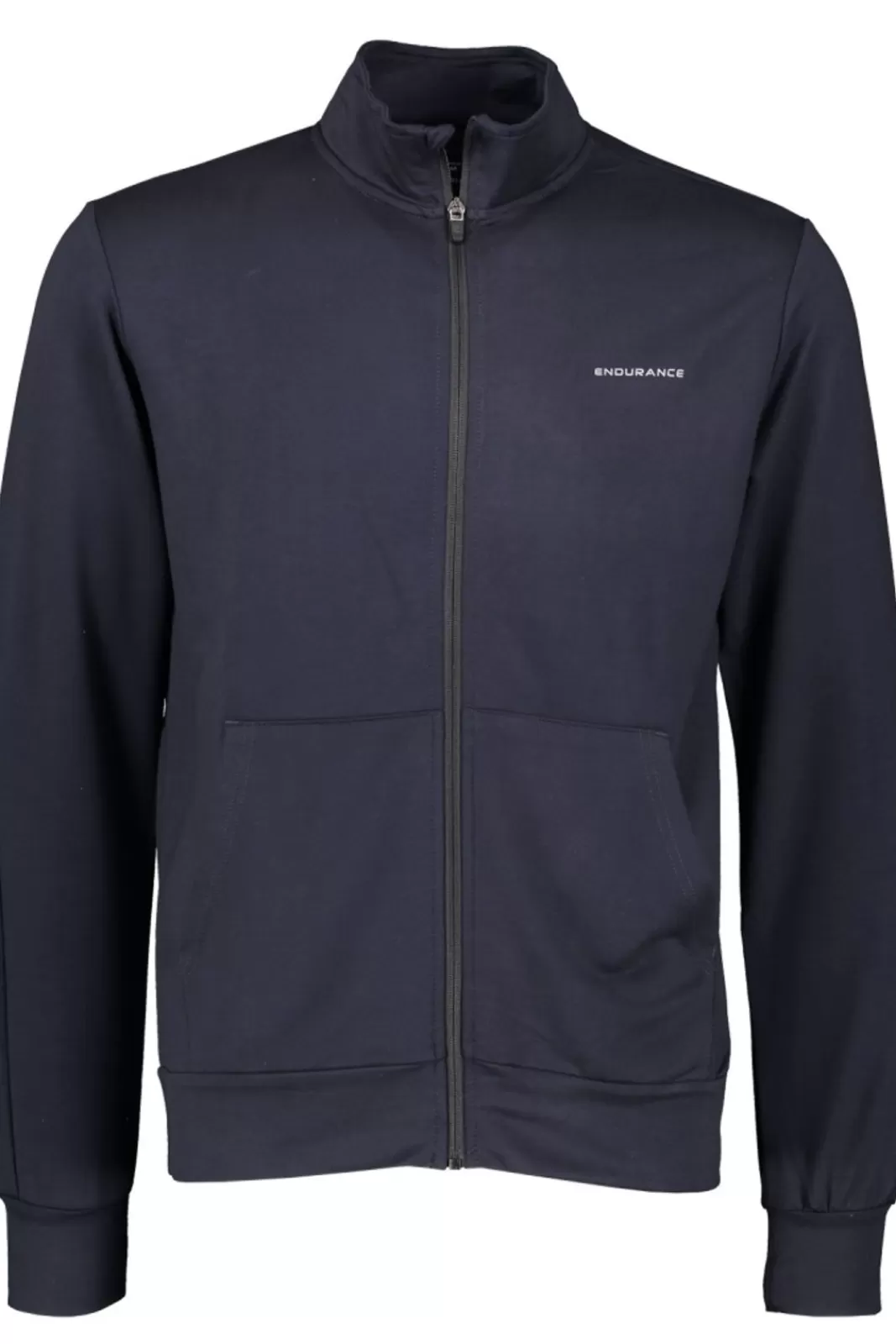 Cheap ENDURANCE Loweer M Full Zip