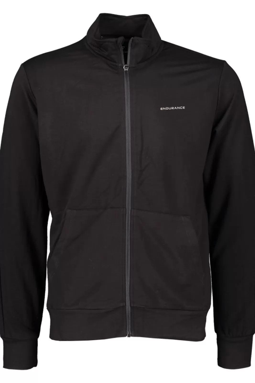 Shop ENDURANCE Loweer M Full Zip