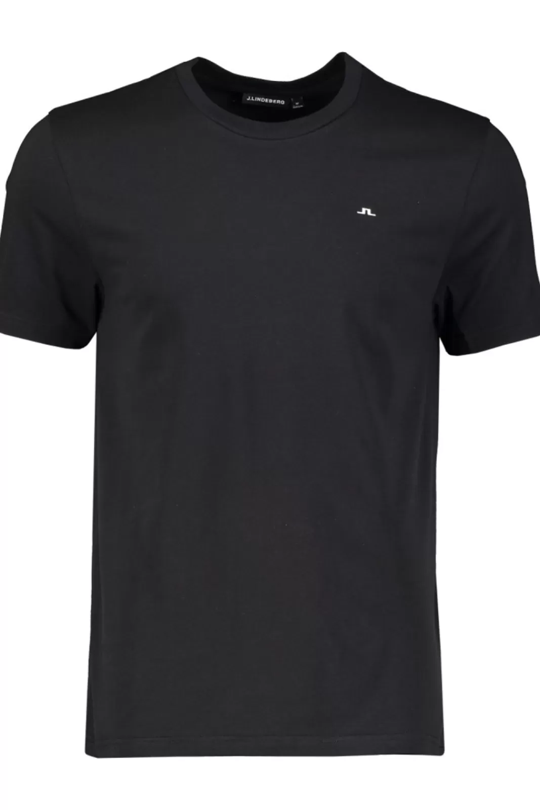 New J.Lindeberg M Cotton Blend T-Shirt