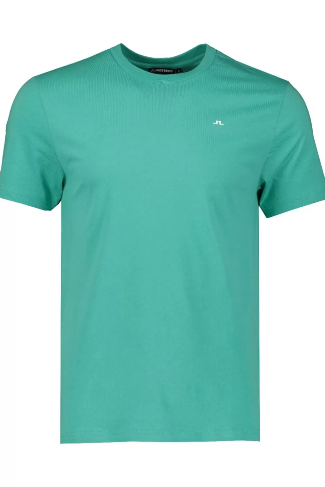 New J.Lindeberg M Cotton Blend T-Shirt