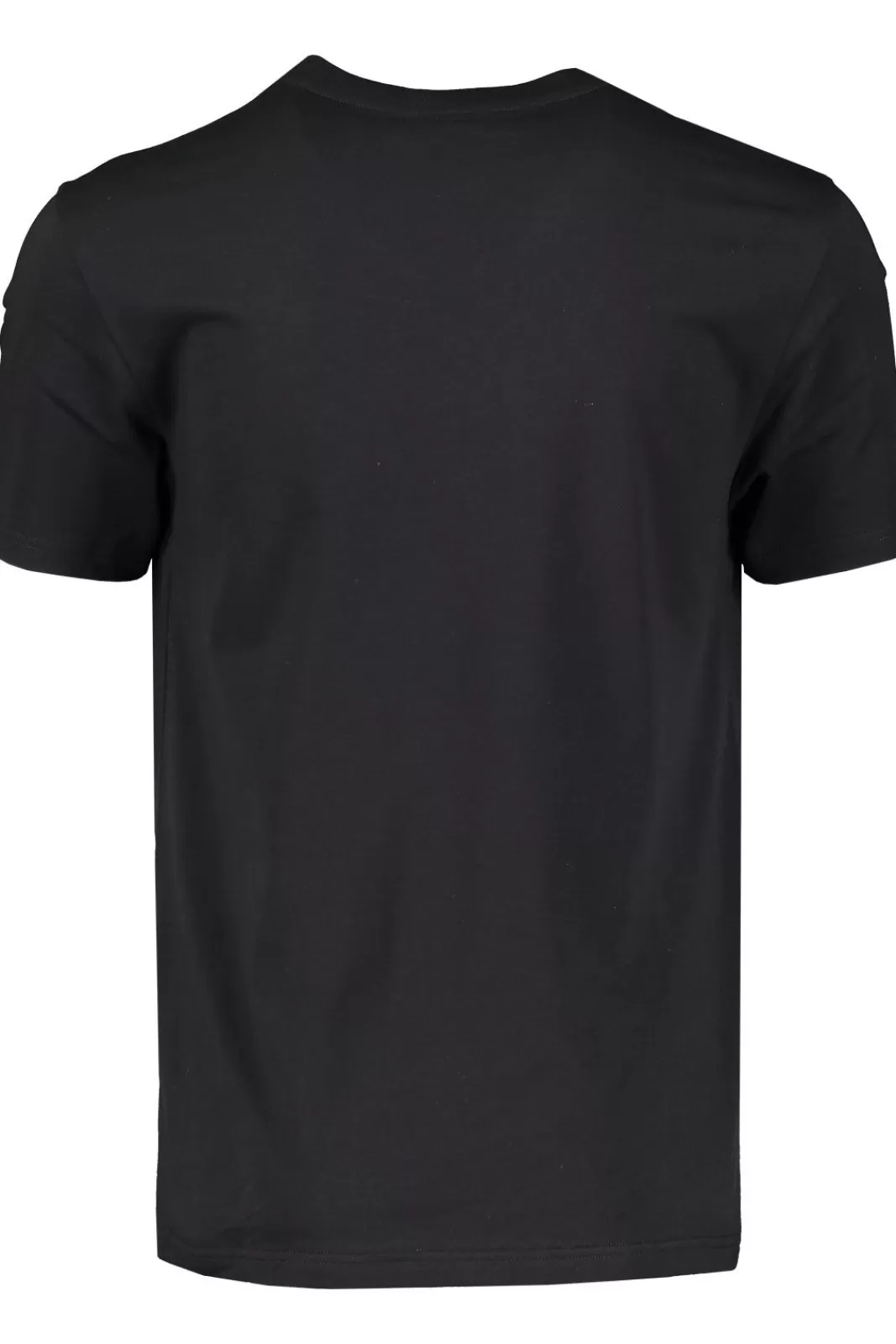 New J.Lindeberg M Cotton Blend T-Shirt