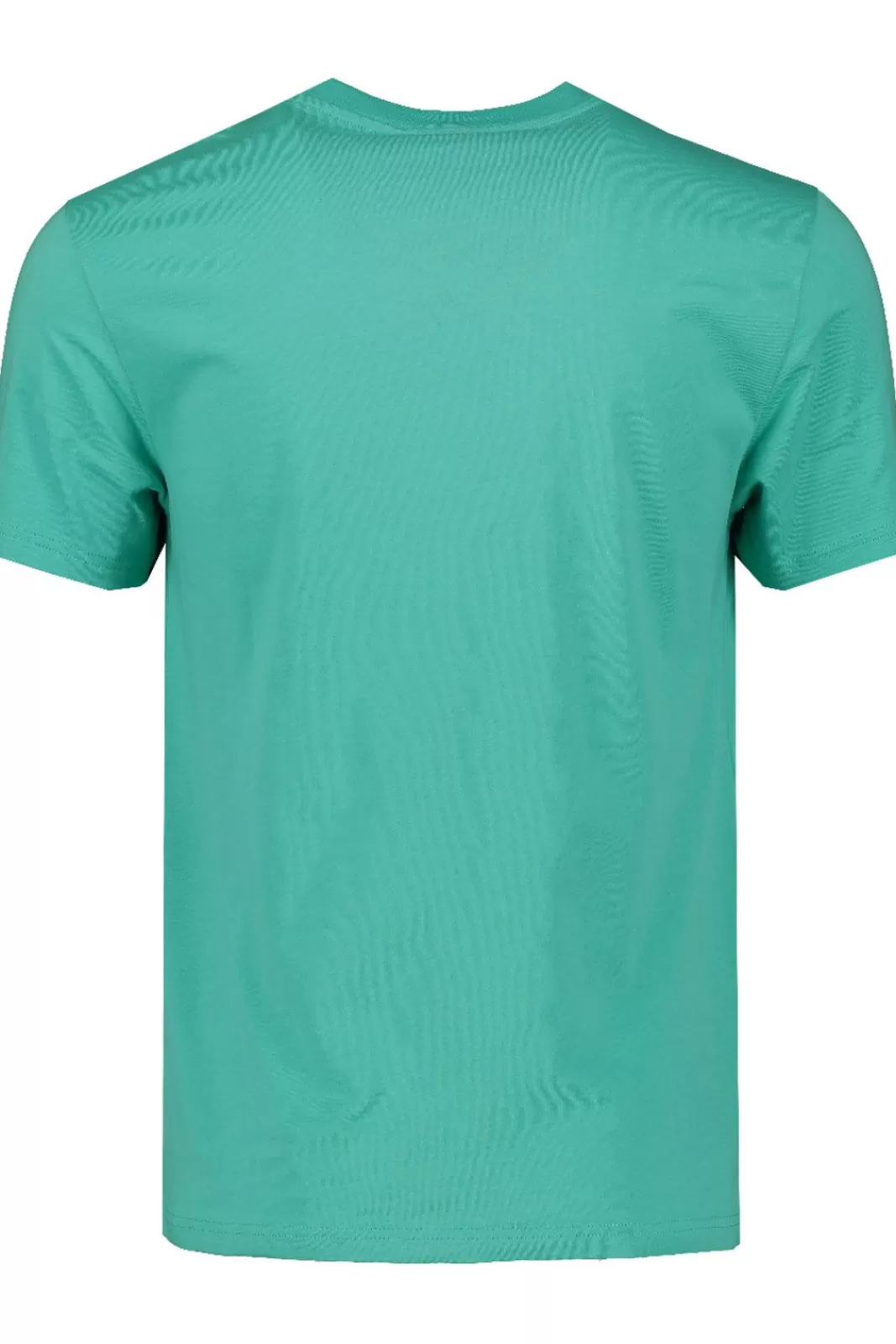 New J.Lindeberg M Cotton Blend T-Shirt