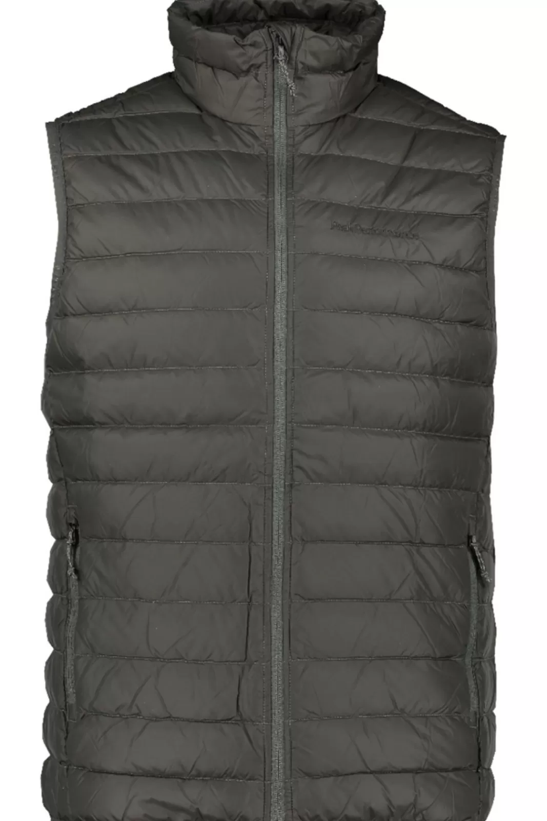 Fashion PEAK PERFORMANCE M Down Liner Vest