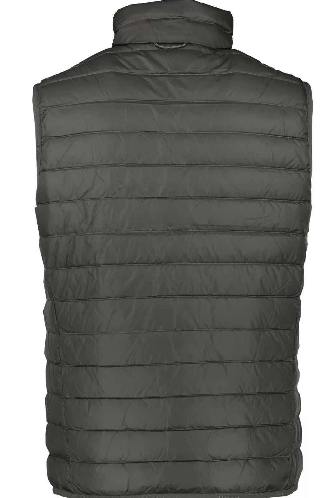 Fashion PEAK PERFORMANCE M Down Liner Vest