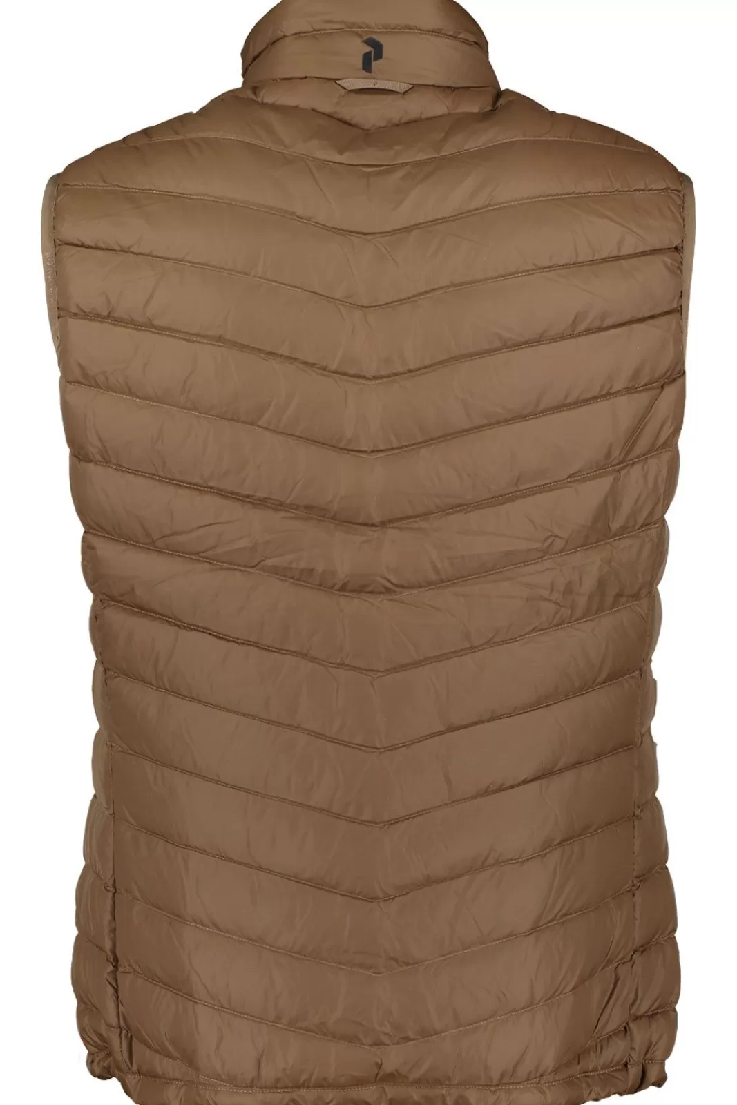 Best PEAK PERFORMANCE M Frost Down Vest