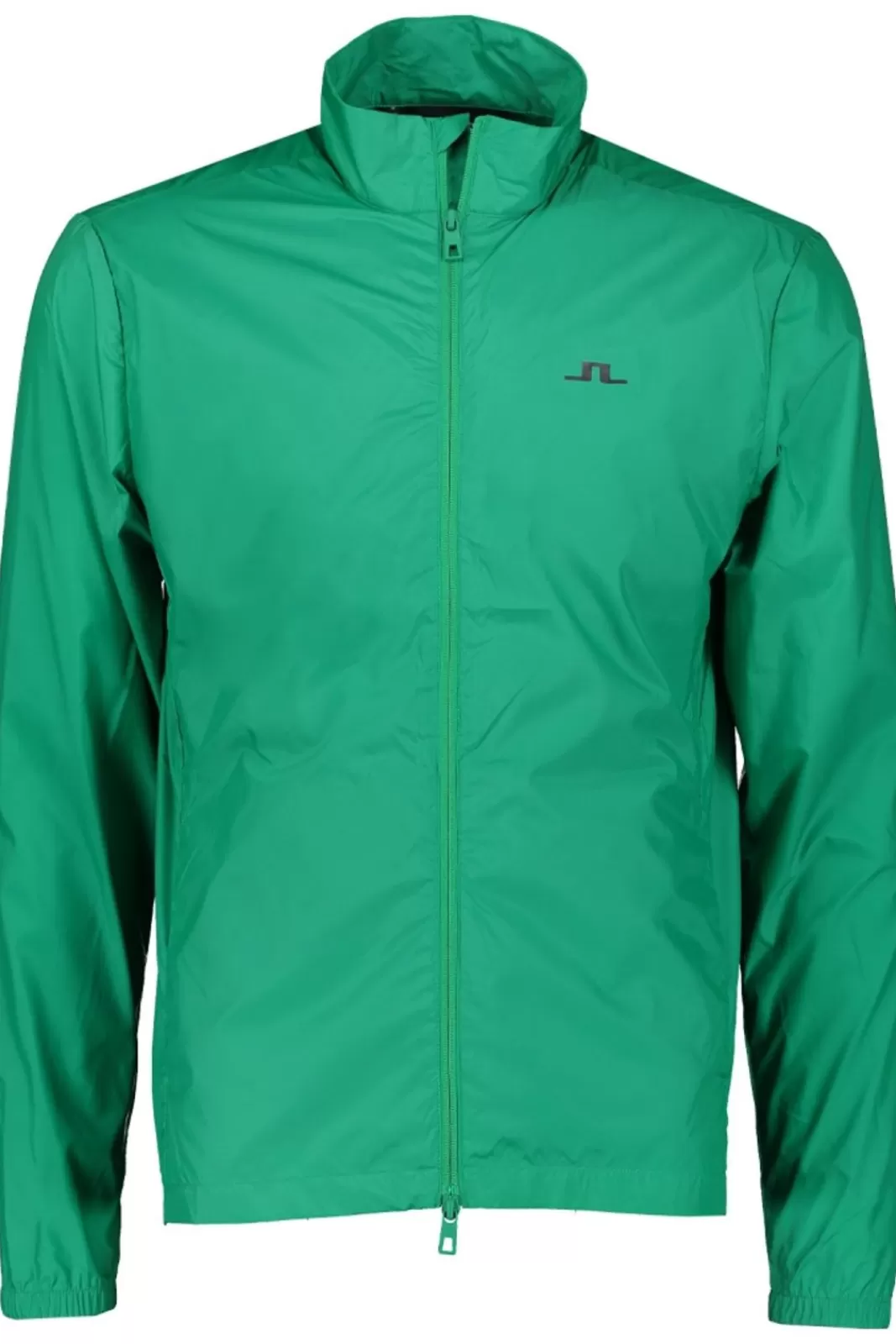 Best Sale J.Lindeberg M Golf Jacket