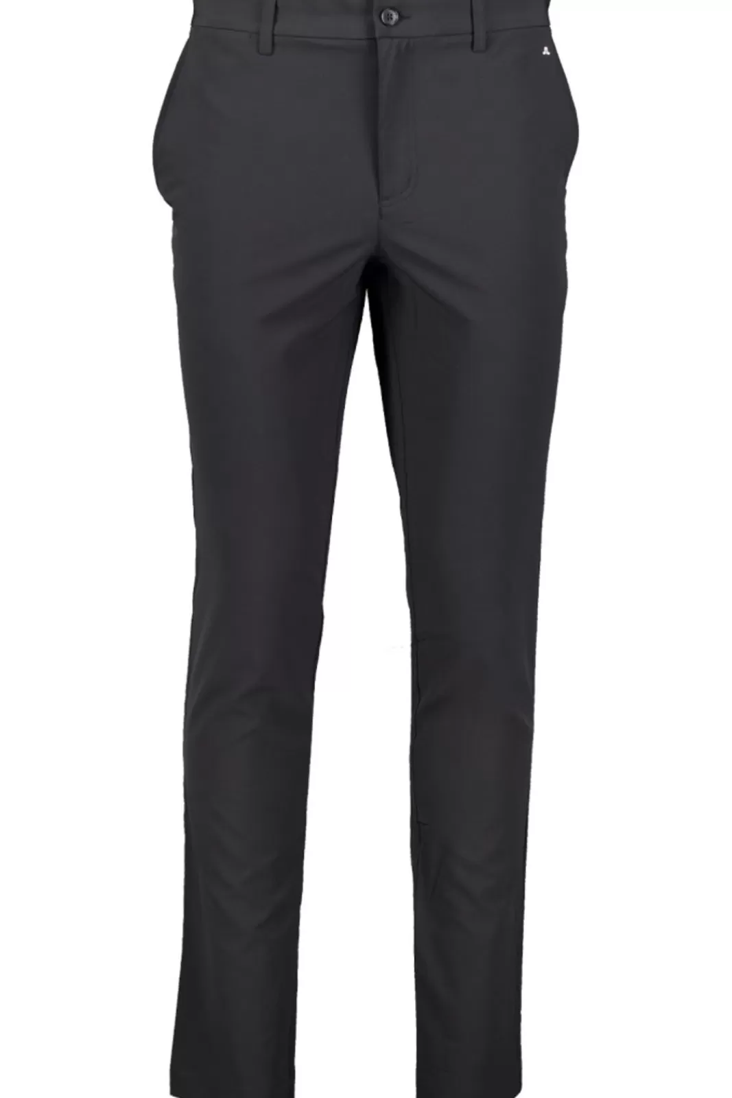 Byxor>J.Lindeberg M Golf Pant