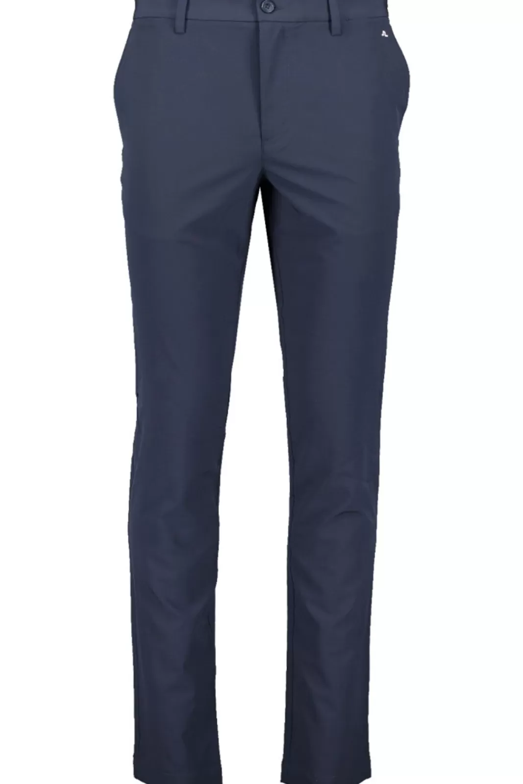 Byxor>J.Lindeberg M Golf Pant