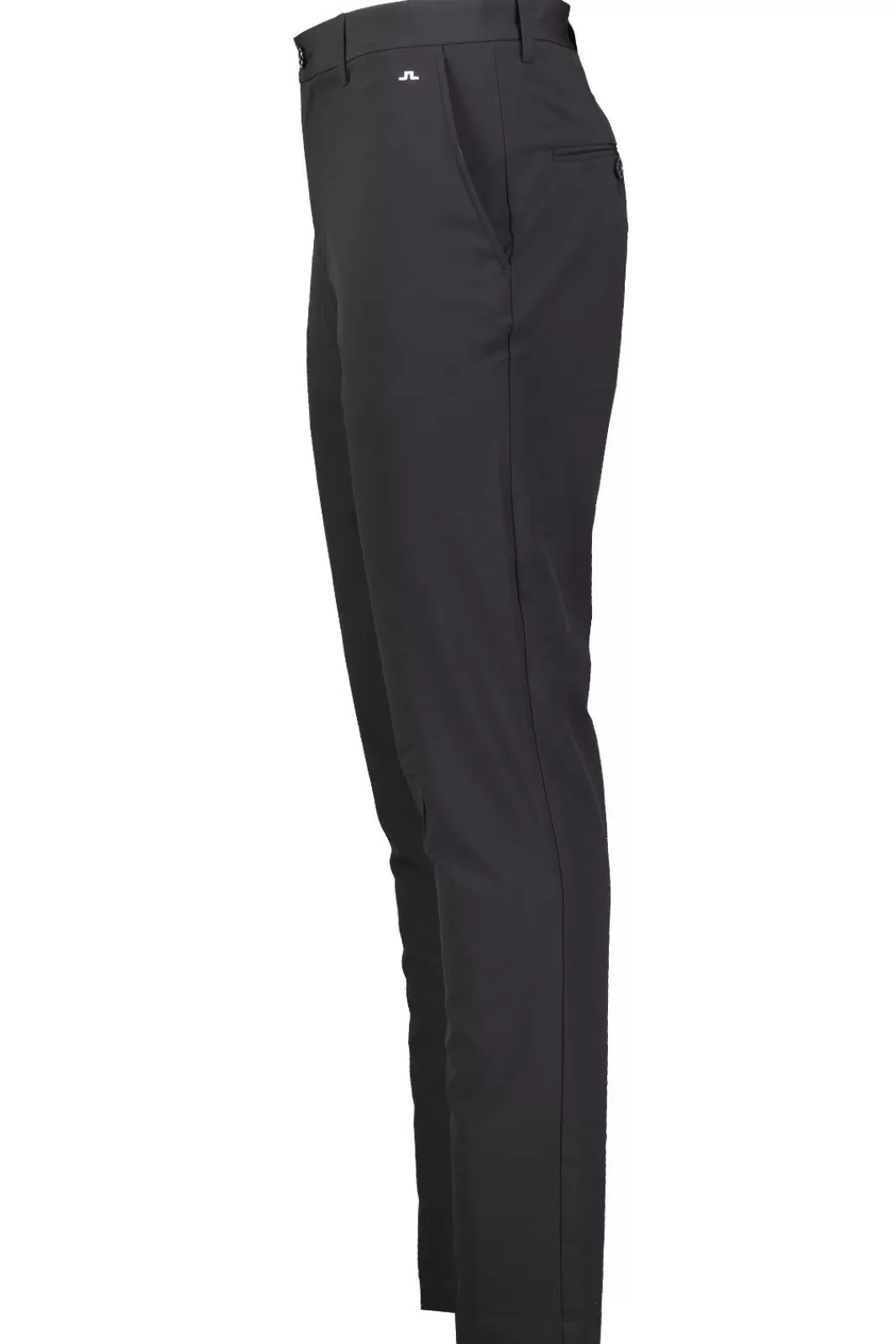 Byxor>J.Lindeberg M Golf Pant