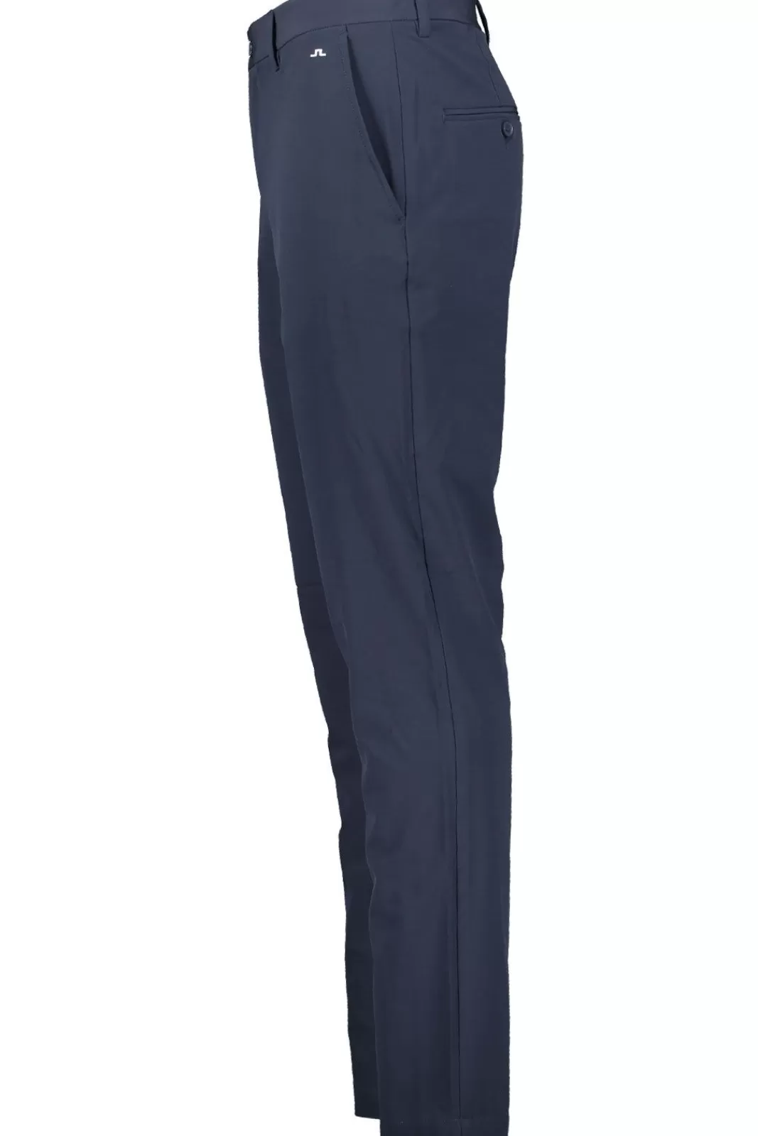 Byxor>J.Lindeberg M Golf Pant