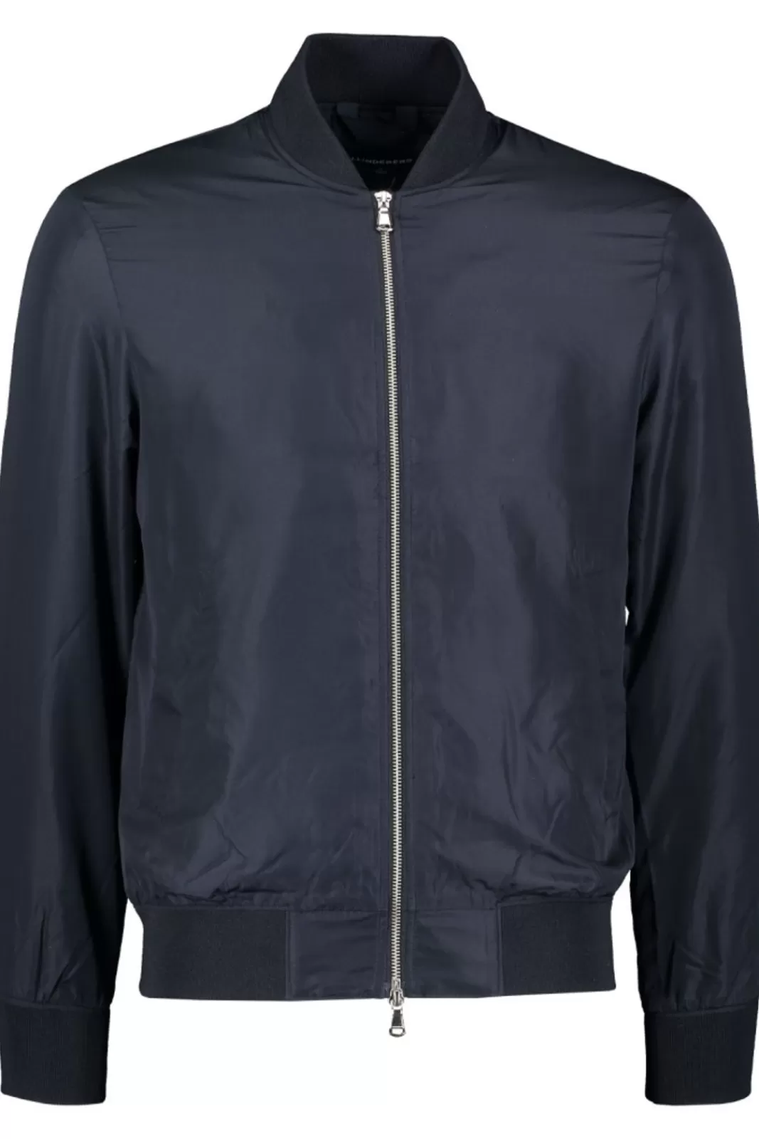 Best Sale J.Lindeberg M Gravity Poly Bomber