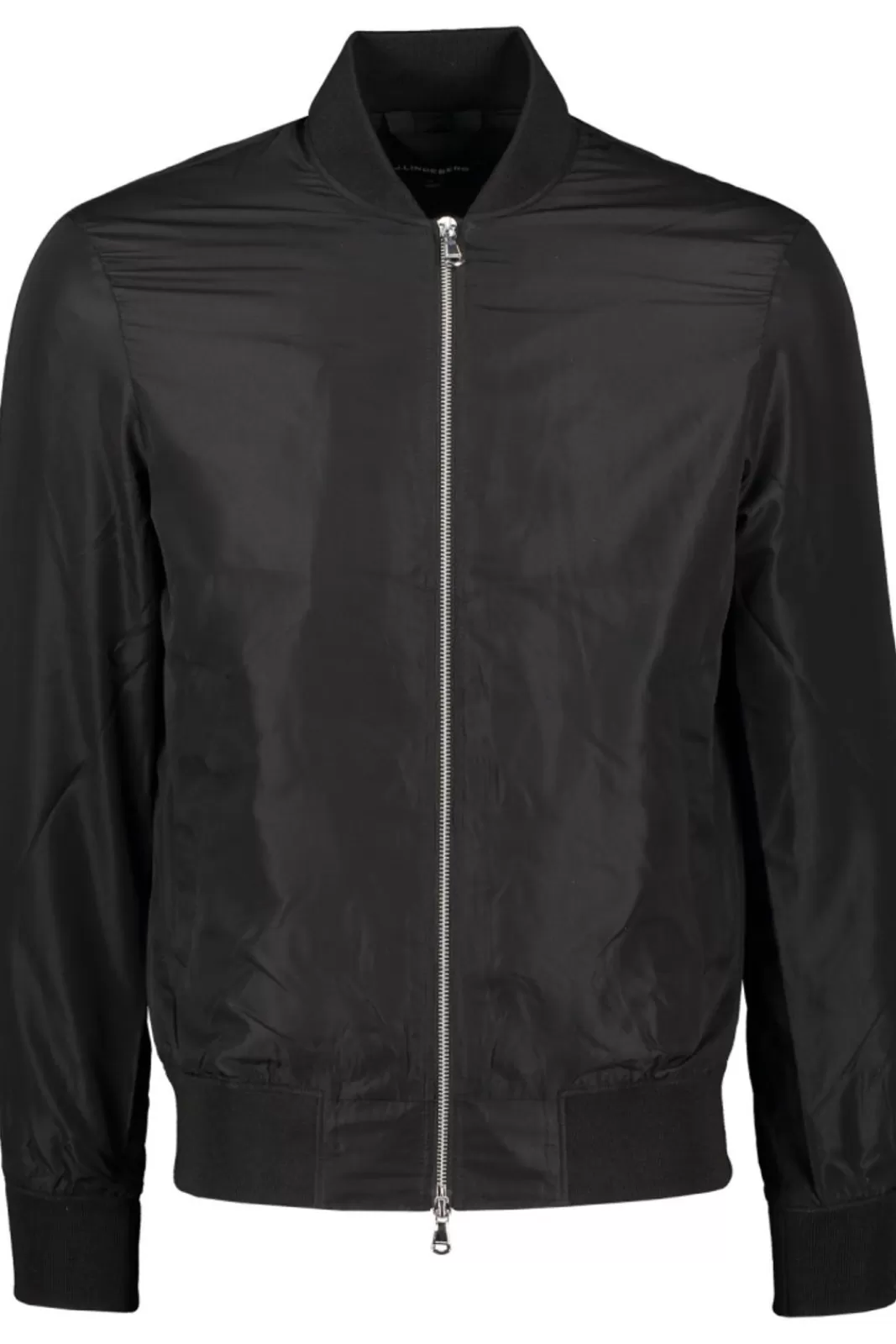 Best Sale J.Lindeberg M Gravity Poly Bomber