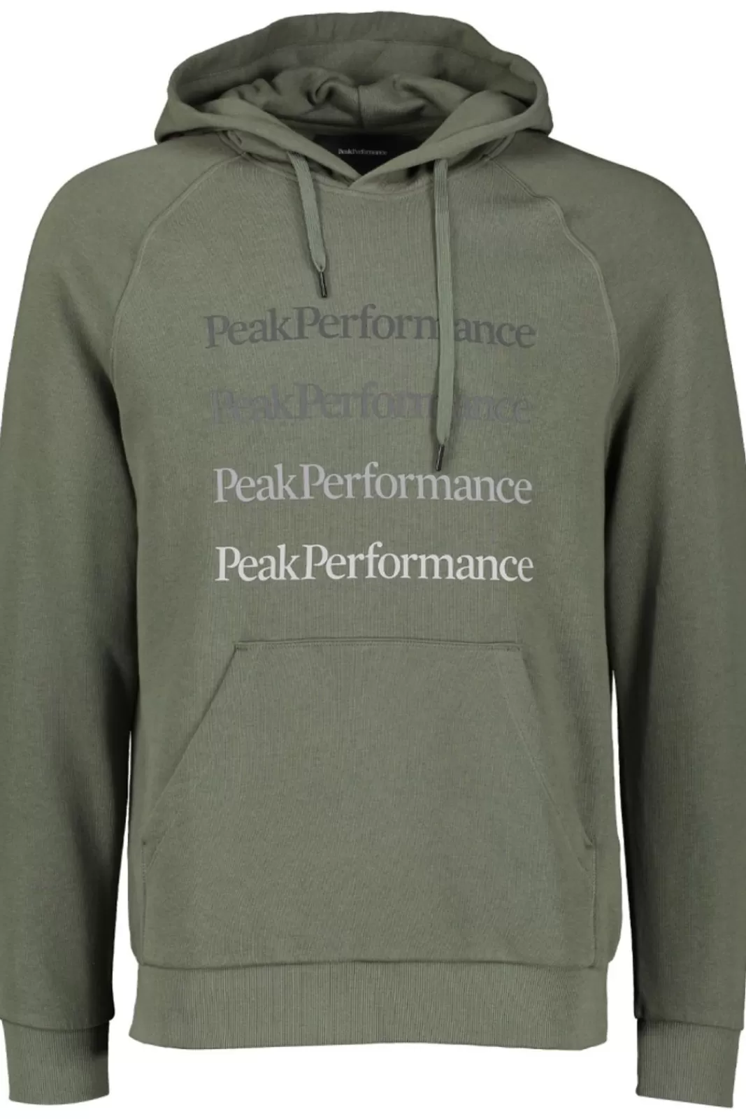 Flash Sale PEAK PERFORMANCE M Ground Hood