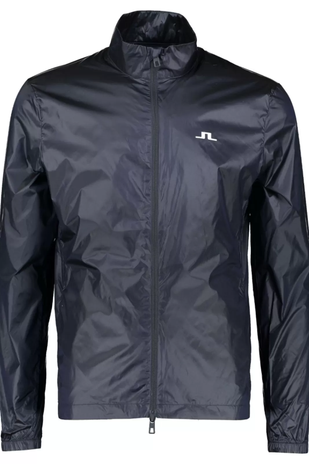 Fashion J.Lindeberg M Lightweight Golf Jacket