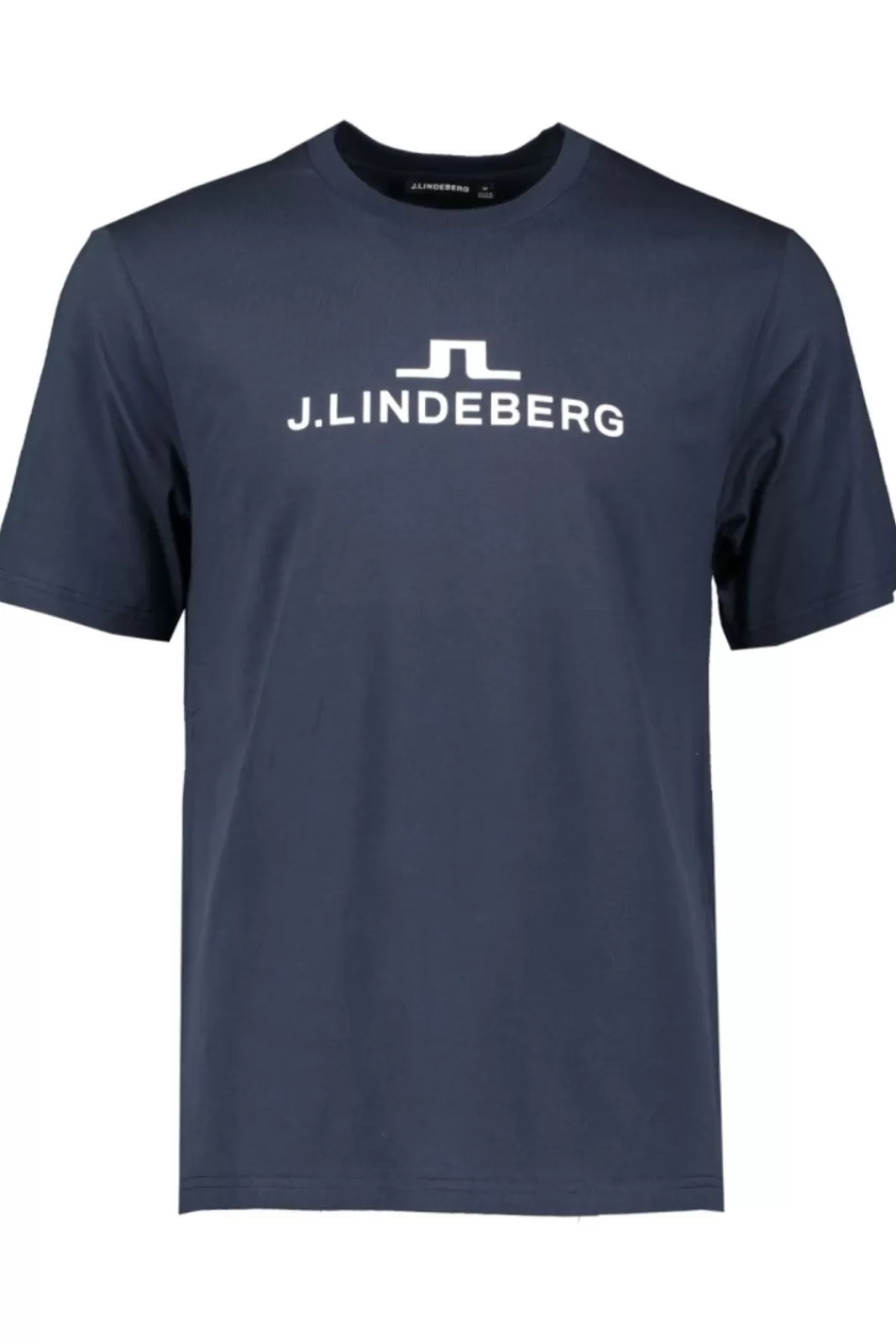 Sale J.Lindeberg M Logo T-Shirt