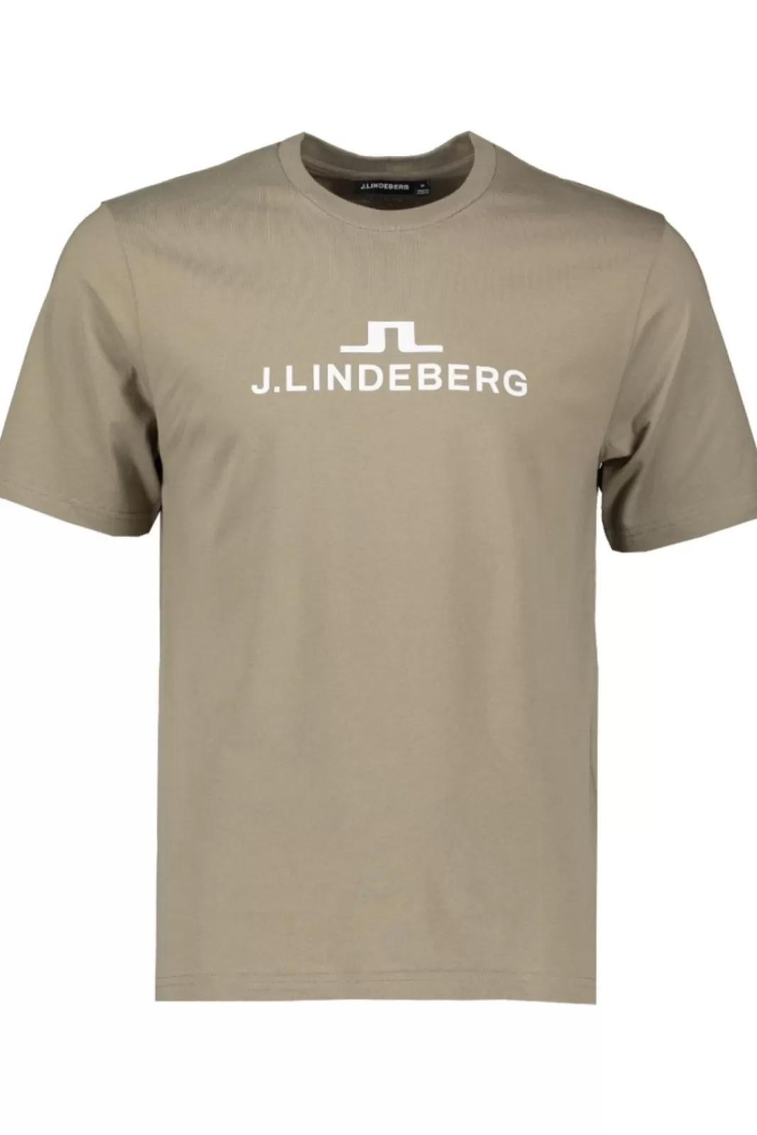 Online J.Lindeberg M Logo T-Shirt