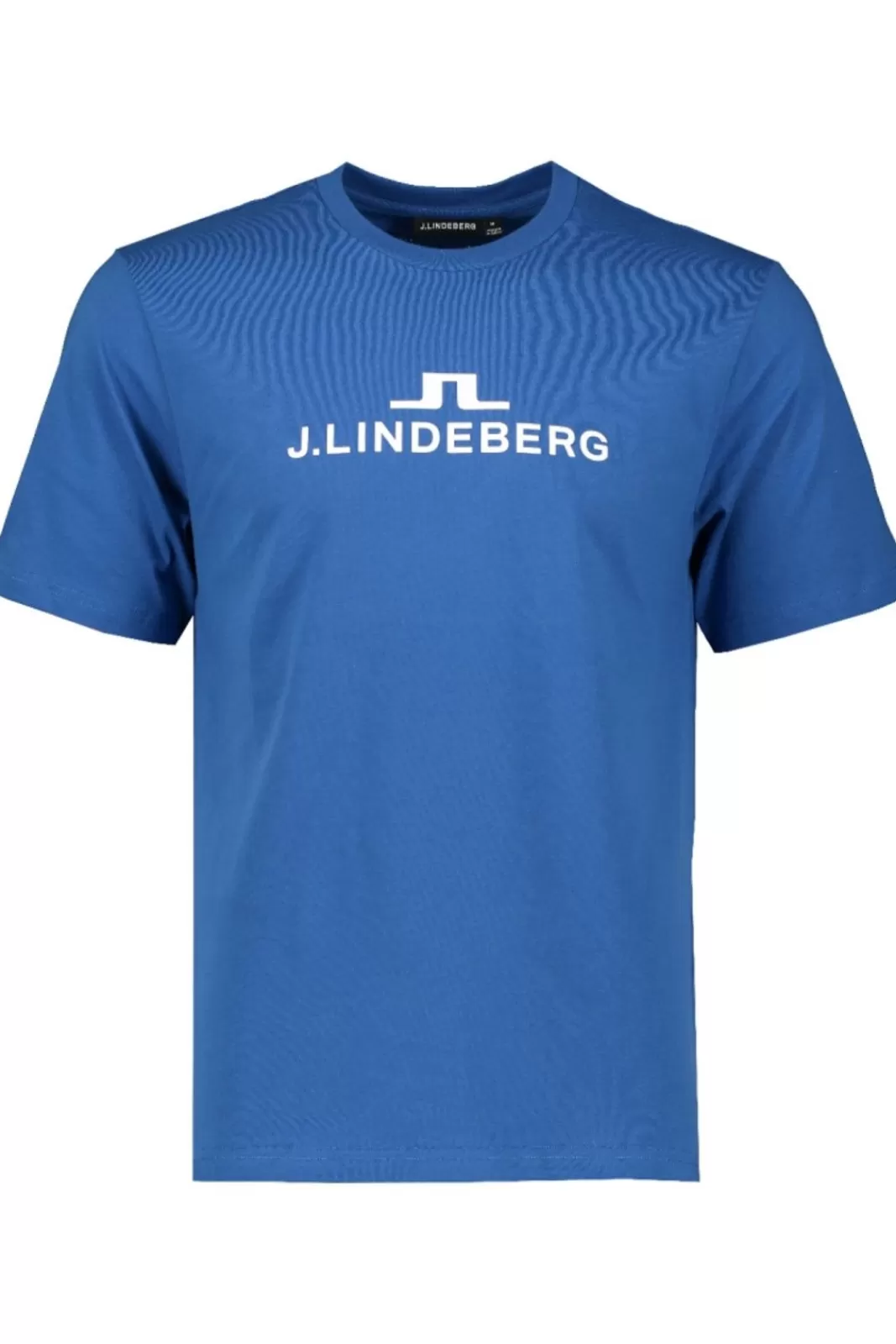 Cheap J.Lindeberg M Logo T-Shirt