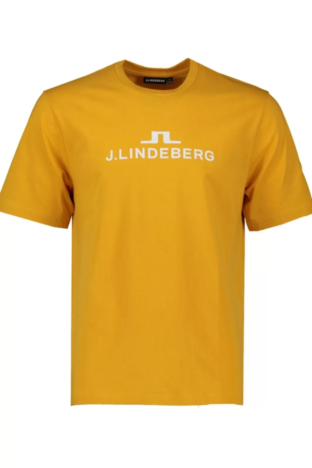 Outlet J.Lindeberg M Logo T-Shirt