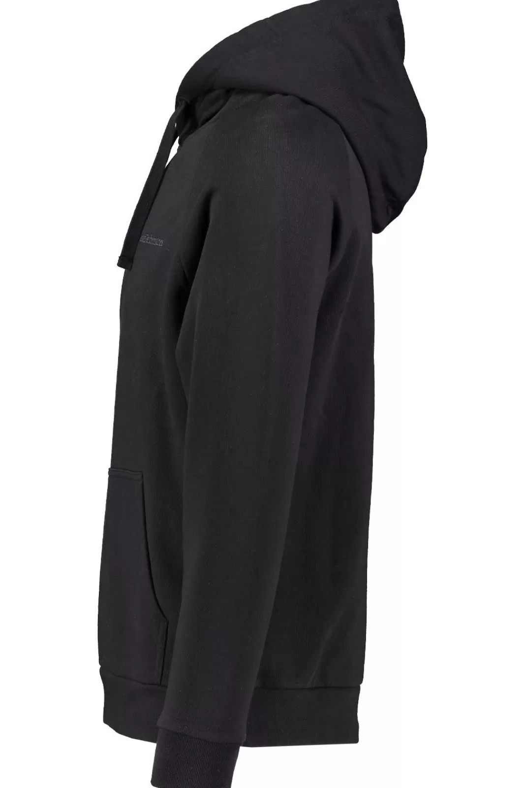 Cheap PEAK PERFORMANCE M Moment Hood-Black