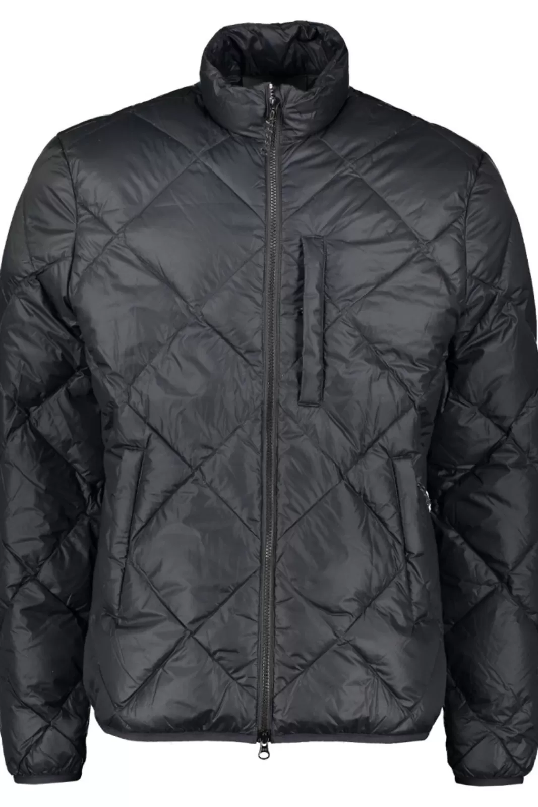 Outlet PEAK PERFORMANCE M Mount Down Liner Jacket