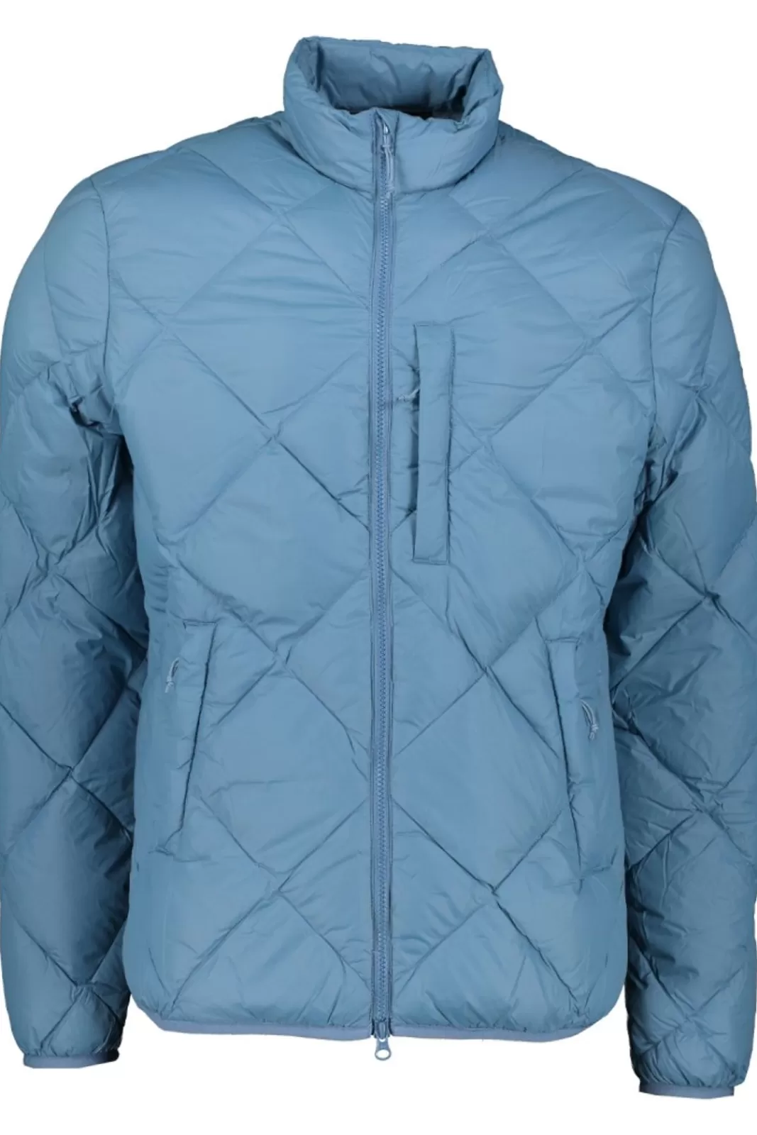 Fashion PEAK PERFORMANCE M Mount Down Liner Jacket