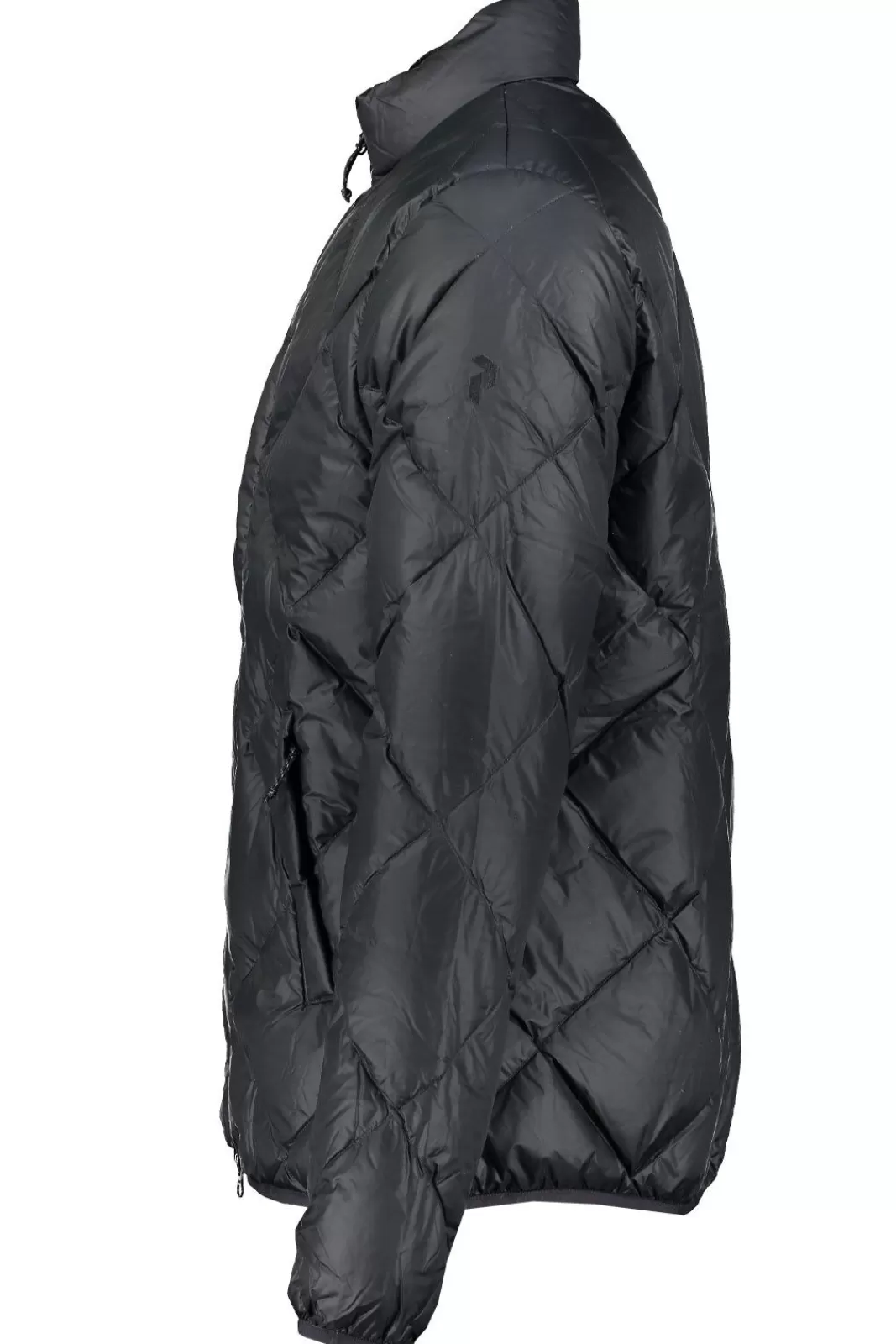 Outlet PEAK PERFORMANCE M Mount Down Liner Jacket