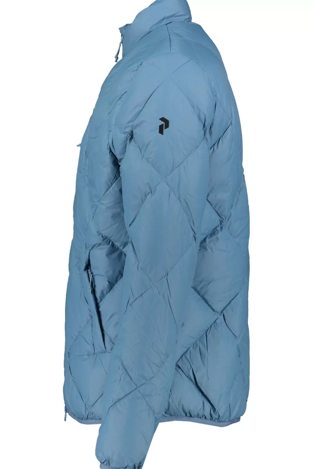 Fashion PEAK PERFORMANCE M Mount Down Liner Jacket