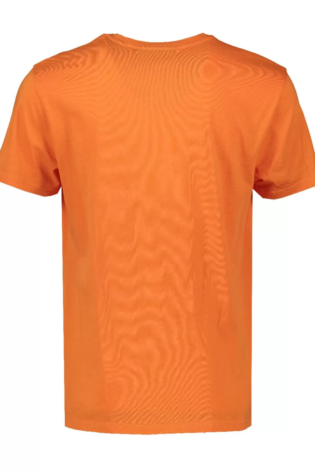 T-Shirts - Linnen>PEAK PERFORMANCE M Original Tee