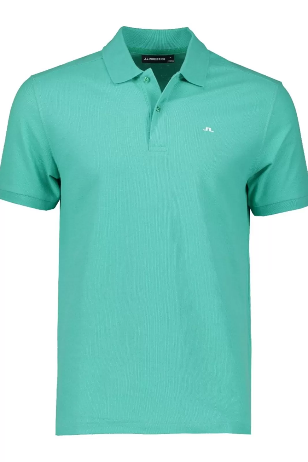 Pike>J.Lindeberg M Polo Pike