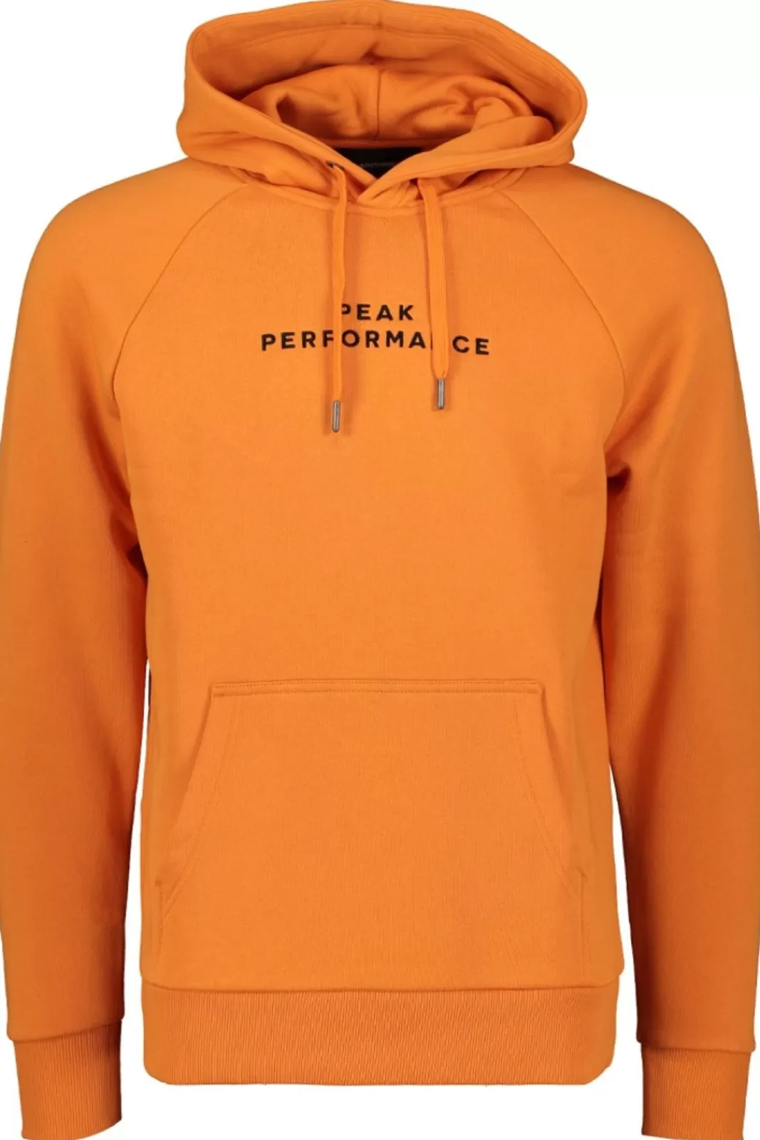 Cheap PEAK PERFORMANCE M Spw Hoodie