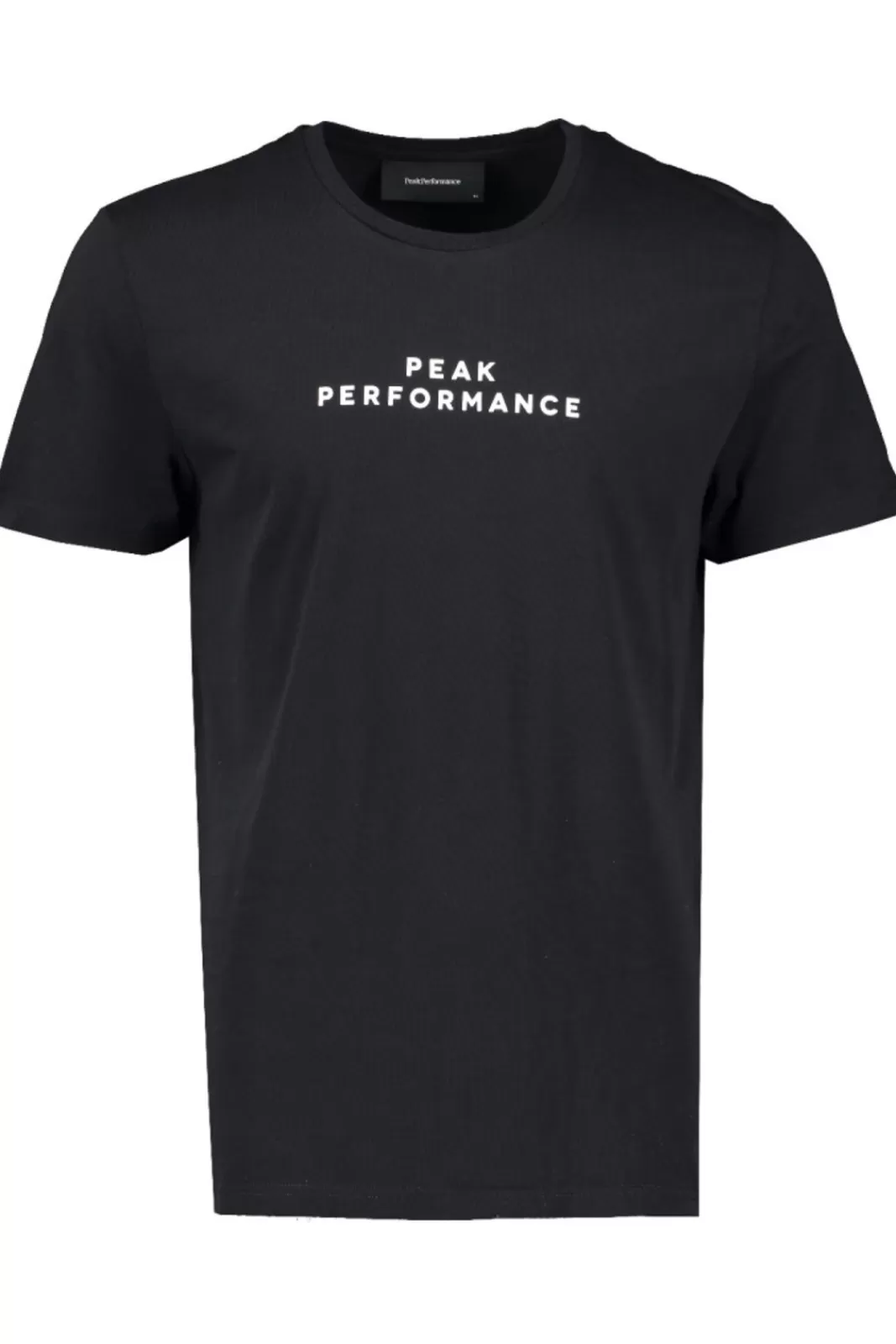 Online PEAK PERFORMANCE M Spw Tee