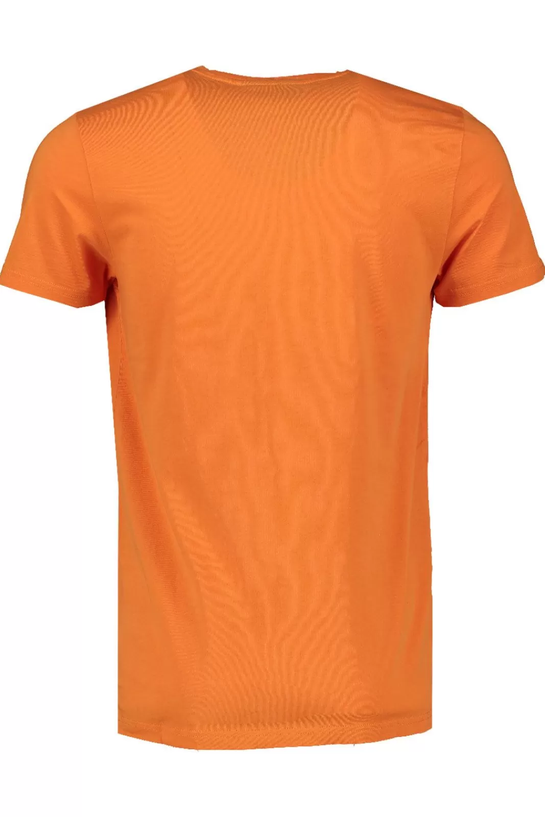 Cheap PEAK PERFORMANCE M Spw Tee