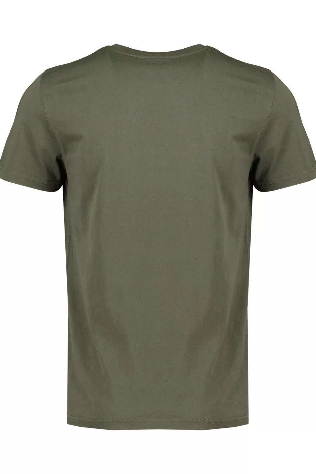 Shop PEAK PERFORMANCE M Spw Tee