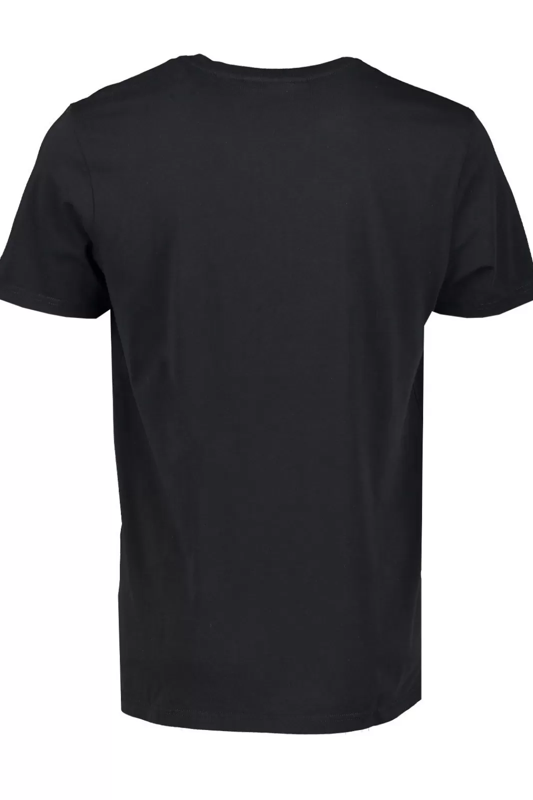 Online PEAK PERFORMANCE M Spw Tee