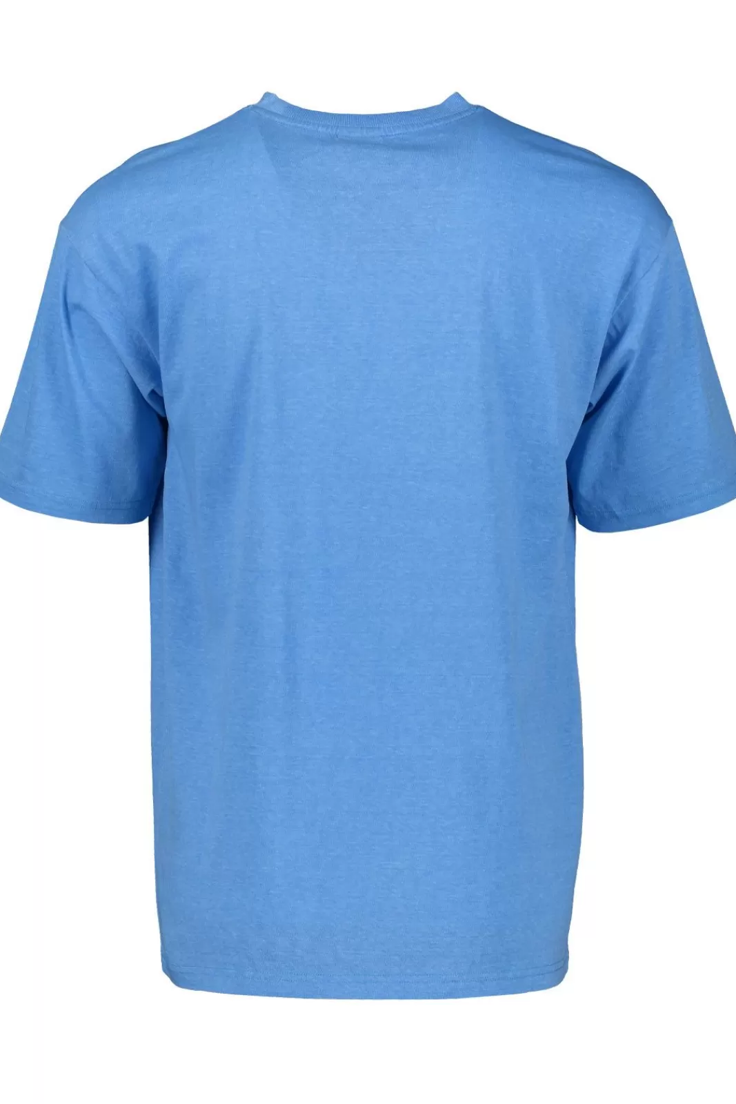 Outlet ColourWear M Surf Tee