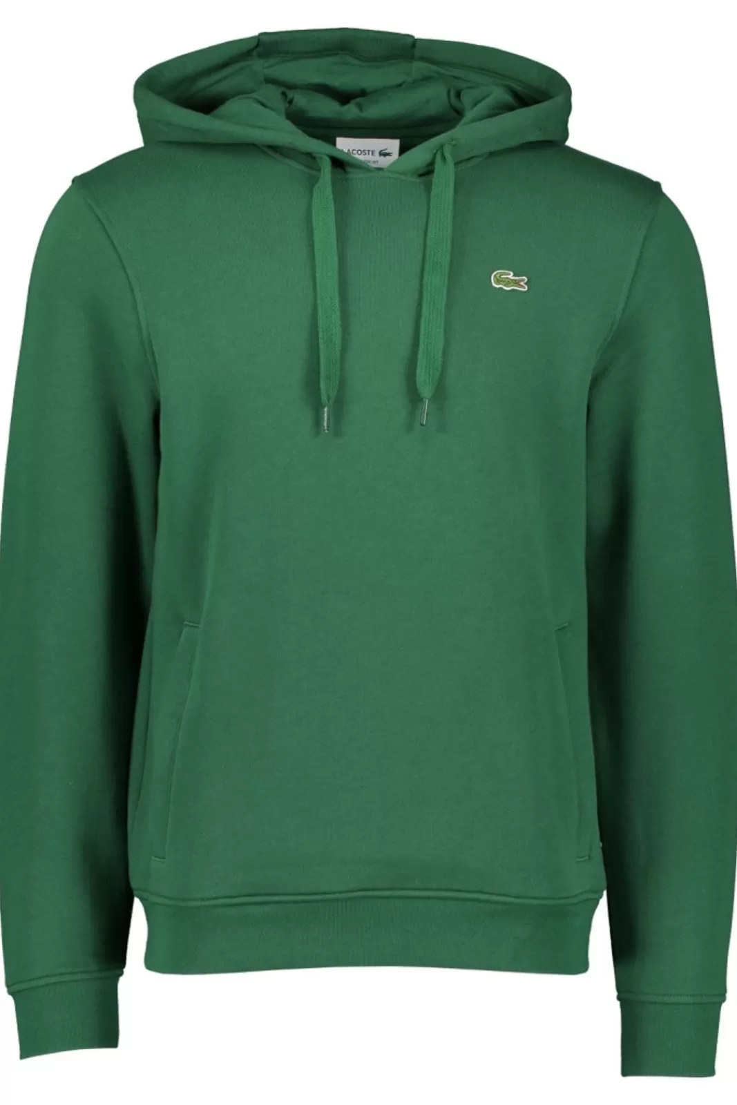 Cheap LACOSTE M Tr Ja