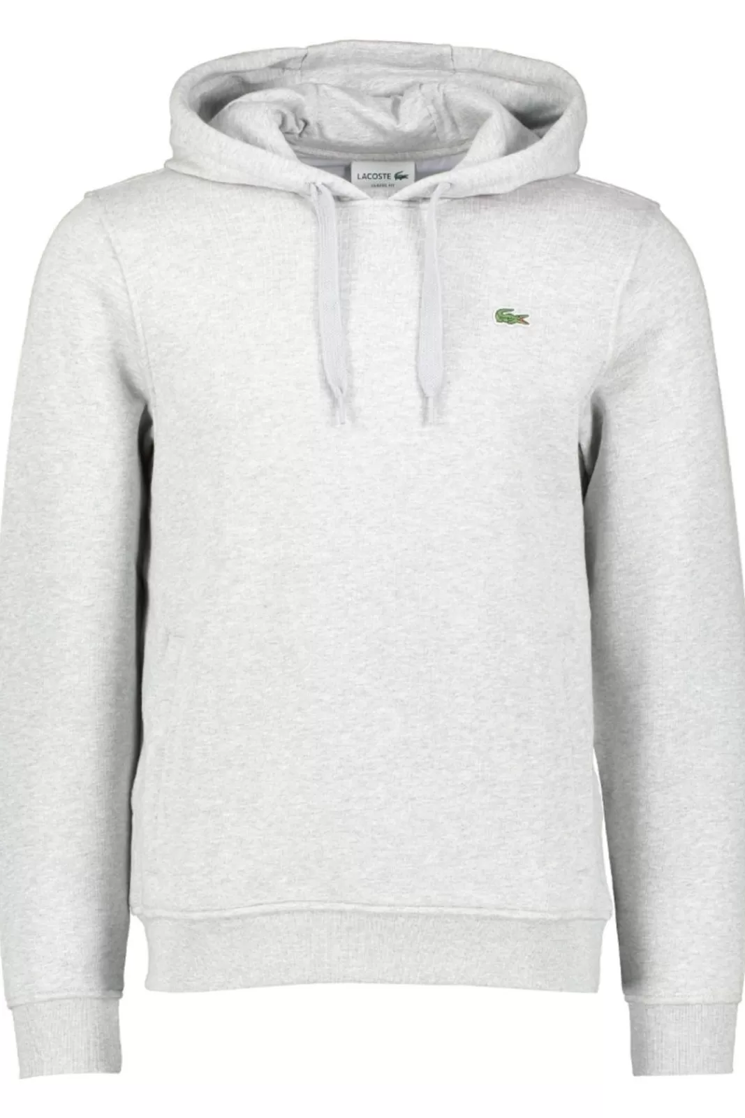 Cheap LACOSTE M Tr Ja