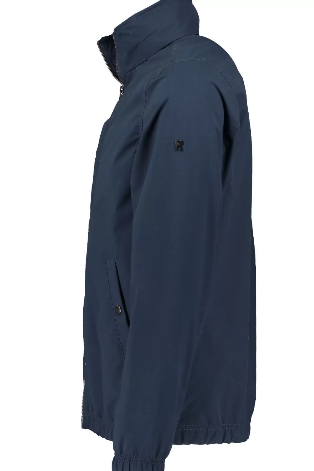 Discount ROCKANDBLUE Mac Jacket