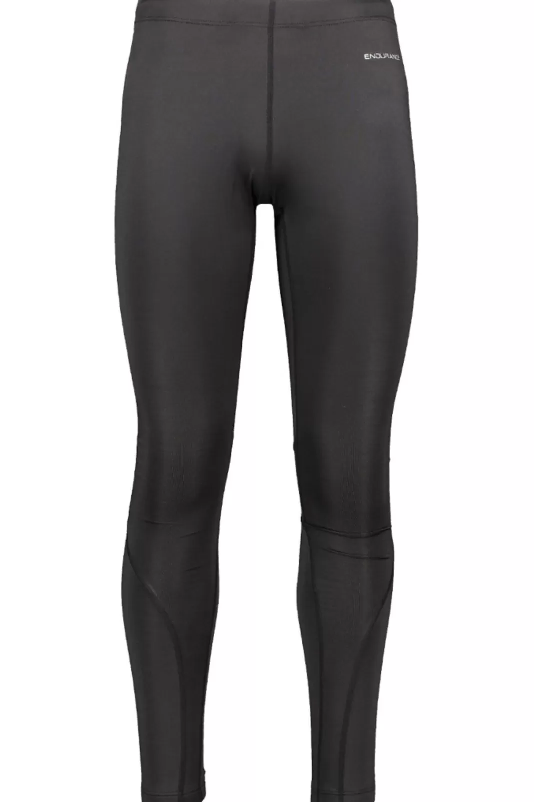 Tights & Shorts>ENDURANCE Malaga M Long