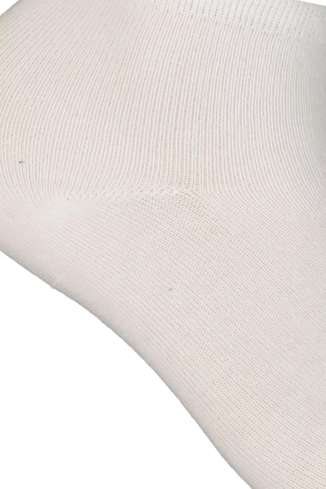 Strumpor>ENDURANCE Mallorca 3-Pack Sock Quarter