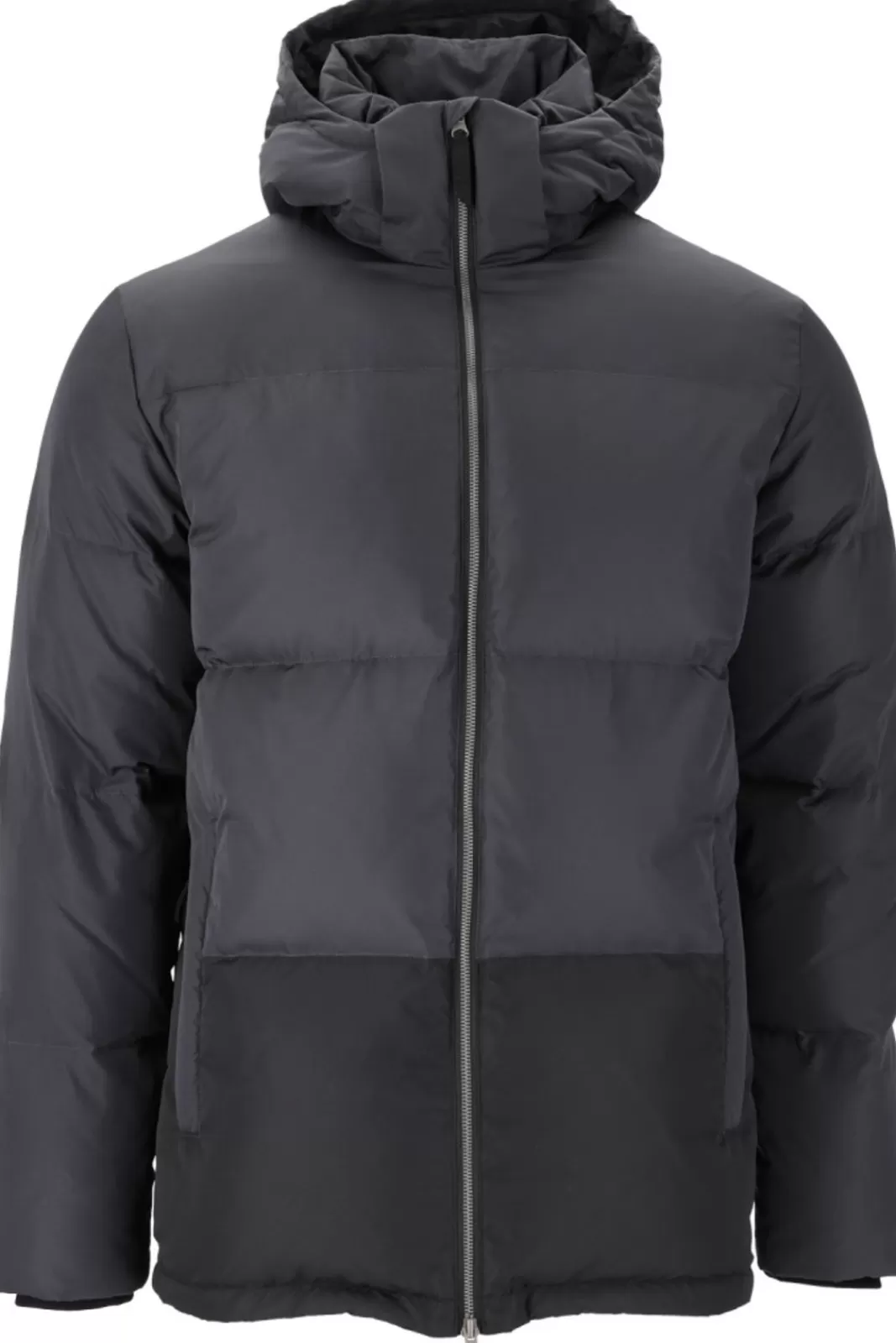 Discount WHISTLER Maron M Down Jacket