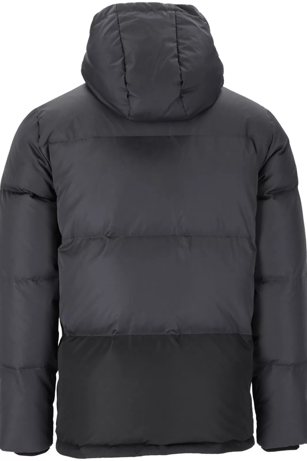 Discount WHISTLER Maron M Down Jacket